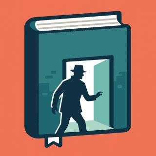 NovelADV : Interactive Novel Game Engine